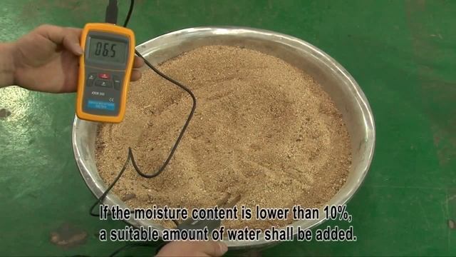 гранулятор комбикорма своими руками чертежи видео чертежи гранулятора комбикорма видео смотреть онлайн