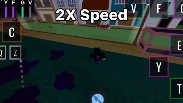 [Project Menacing] Obtaining C-Moon