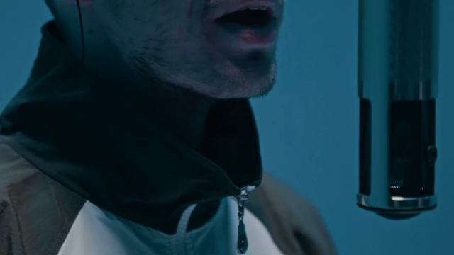 МЕЗЗА - Вечная жизнь | Toaster Live