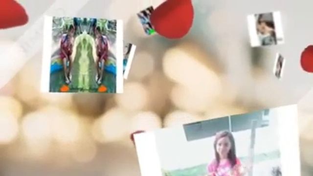 Dili Na Angay Esulte Pa By Ayaw ana DJ justin Ft Princess Mi смотреть онлайн