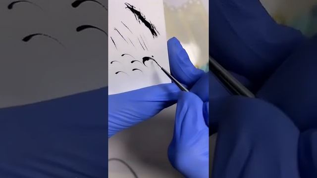 Вензеля ❤️ продолжение смотреть онлайн