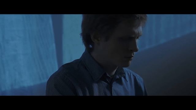 Piano.Сказка смотреть онлайн