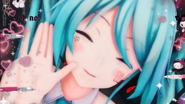 All Of Rebzyxx Music Playlist