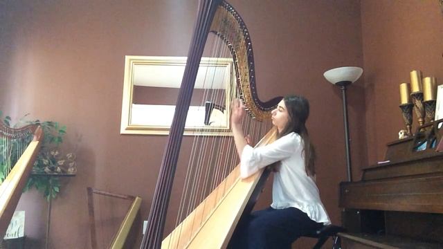 Etude #1 смотреть онлайн