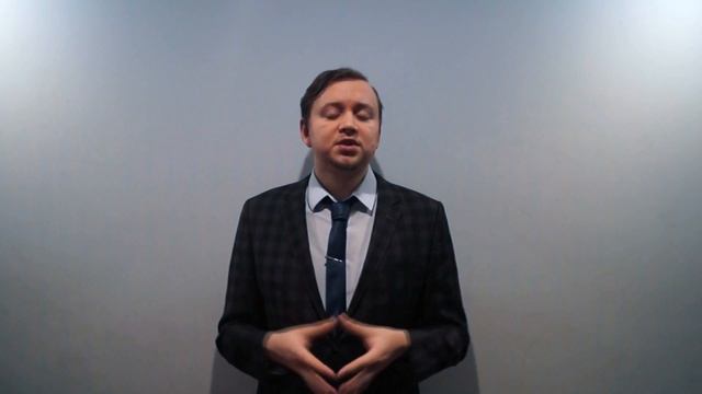 Проблемы со сном? 18+ смотреть онлайн