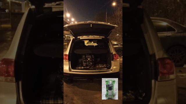 ARMYTEK Zippy WR extendet SET. F09101GR смотреть онлайн