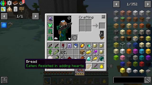 Minecraft R.A.D. Modpack! Dimensional Travel! смотреть онлайн