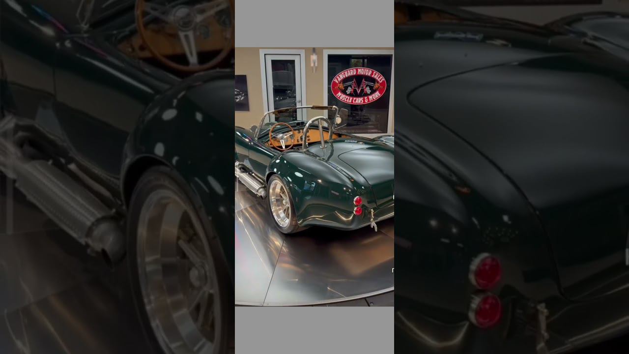 respect 2808240647 #asmr #automobile #travel #new смотреть онлайн