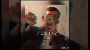 цыганская песня, танцуй