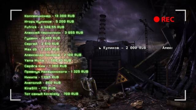 ПЕРВЫЙ РАЗ ПРОХОЖУ МАСС ЭФФЕКТ 2 ► MASS EFFECT 2 LEGENDARY EDITION // [18+] x5 смотреть онлайн