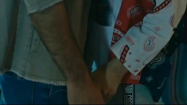 HOVLI 105-QISM O‘ZBEK TILIDA TURK SERIALI ХОВЛИ 105-КИСМ УЗБЕК ТИЛИДА СЕРИАЛИ XOVLI 106-107-108 qis смотреть онлайн