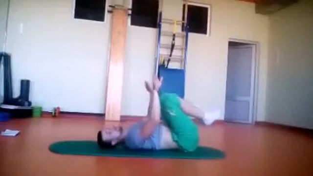 Комплекс 4 смотреть онлайн