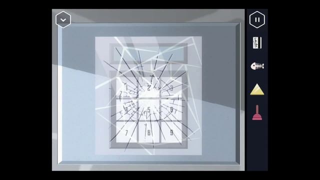 Agent A (A Puzzle In Disguise) Complete Solution Walkthrough [iOS] [KDJ] Gameplay смотреть онлайн