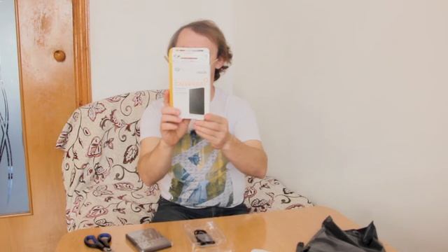 Обзор с Aliexpress Seagate дополнительный жесткий диск 160 ГБ смотреть онлайн