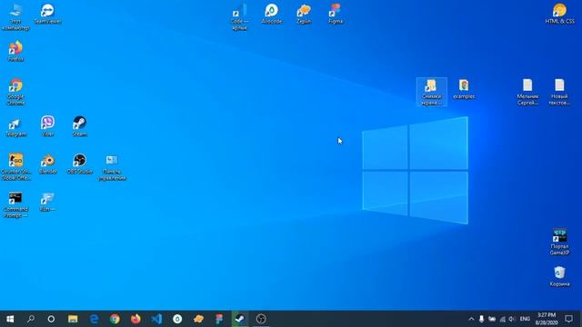Недоступна в Вашем регионе | Картана | Как включить?| Cartana | #1 смотреть онлайн