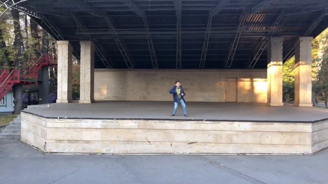 17 лет в браке и то, что из этого вышло.😊 смотреть онлайн