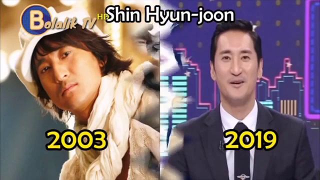 Самовий ишк сериалидаги актерлар хозирги кунда смотреть онлайн