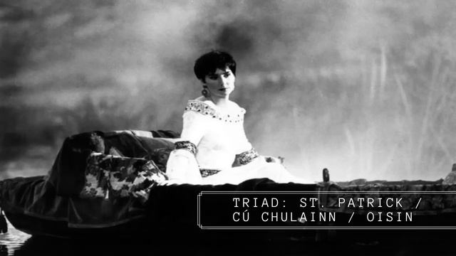 Enya - The Celts [full Album]