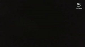 Вот как подтягивается ручник на Toyota Yaris