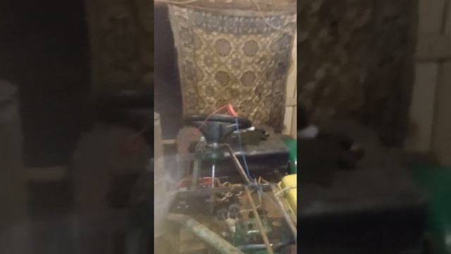 мини трактор с мотоциклетным двигателем смотреть онлайн