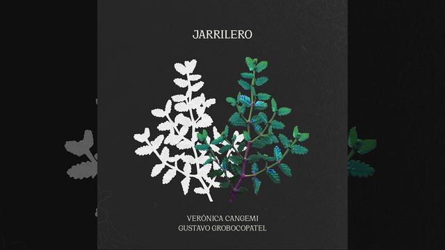 Jarrillero - Verónica Cangemi y Gustavo Grobocopatel смотреть онлайн