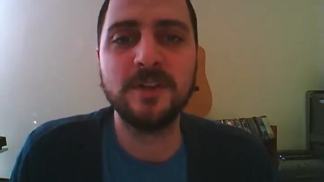 Learn Node.js Super Fast смотреть онлайн