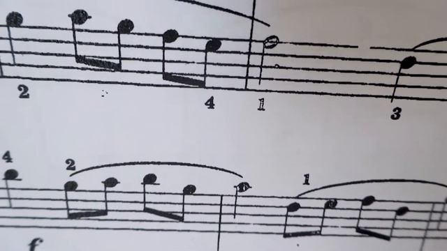 Piano Lessons For Children. Coming Soon... смотреть онлайн