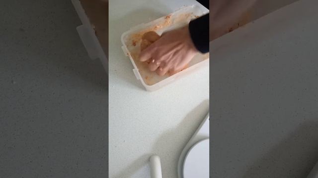 классическое печенье Розочки на топленых сырках смотреть онлайн