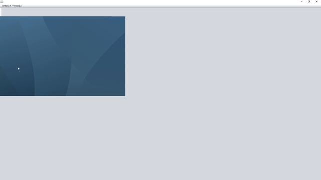 ✅ Login Barra de Progreso y Ventana Principal JDesktopPane JIntenalFrame | Java MySQL NetBeans 12 смотреть онлайн
