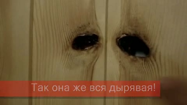 Креативная отделка лоджии. смотреть онлайн