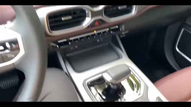 TENTE NÃO GOSTAR DESSE SUV: NOVO GEELY OKAVANGO 2022 - IDEAL PARA FAMÍLIA смотреть онлайн