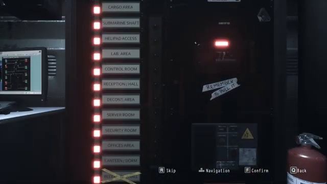 Daymare 1998 (Gameplay) - The Outbreak смотреть онлайн