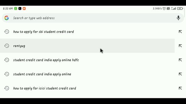 [Hindi] How to run django on android | why should you use termux | web development | must watch. смотреть онлайн