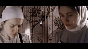 Lolita | Bloody Lady | Кровавая барыня | lana del rey