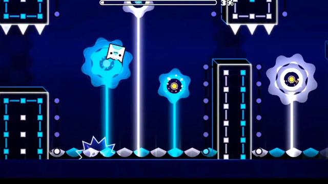 (Не Кликбейт) ты хочешь заработать норм деньги для твоего возраста смотри видео до конца смотреть онлайн