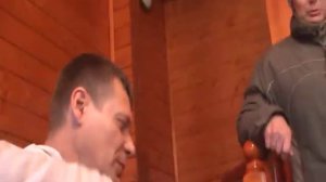 Ботаника «Под Луганском родился» эксклюзив