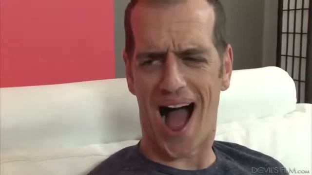 ОУ МАЙ! | оригинал видео смотреть онлайн