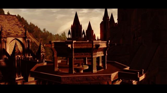 Best of Dark Souls Remix Cinematic - Dark Souls OST
