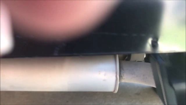 Finishing the Loot Filled Copart Focus смотреть онлайн