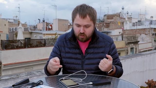 Ништяки для Apple: Трилогия смотреть онлайн