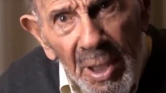 Haven Обзор, игра завысила ожидания, 10 часов жизни на ветер.(Разочарован) смотреть онлайн