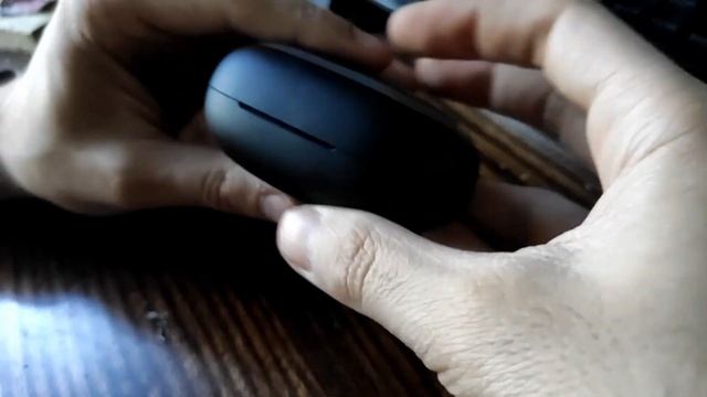 headphone Havit i93 смотреть онлайн