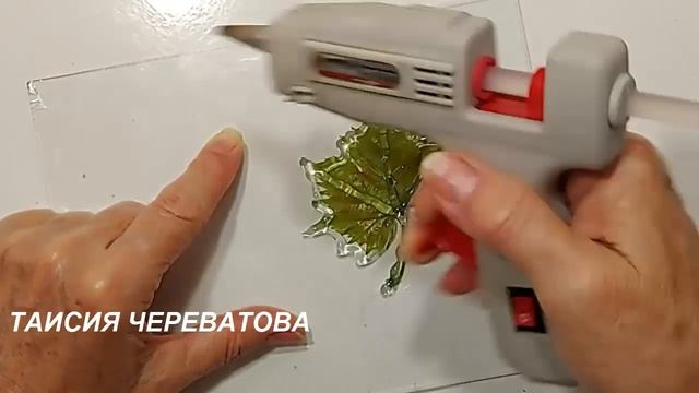 Я ПЕРВАЯ ПОКАЖУ ЭТО!ВОЛОСЫ ВСТАНУТ ДЫБОМ,как ОРИГИНАЛЬНО и ПРОСТО!осенний декор.поделки день матер смотреть онлайн