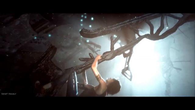 New Trailer The Grass of Genesis .First Gameplay in Unreal Engine 5 HD Would that he had been ?2023 смотреть онлайн