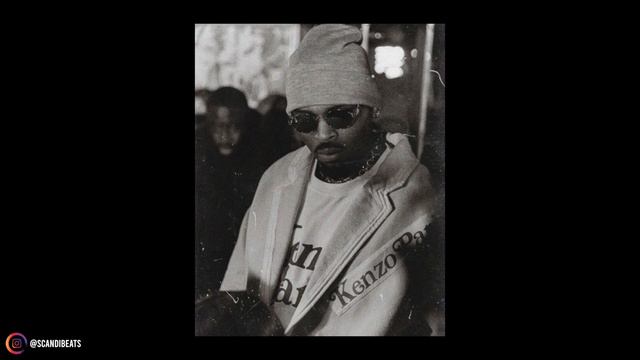(FREE) Chris Brown x Jack Harlow Type Beat 2024 – "Come To Me" смотреть онлайн