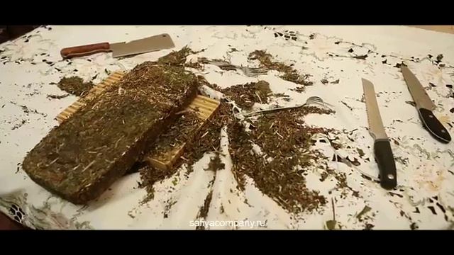 Всем кто любит чай.Лучший выбор на рынке. смотреть онлайн