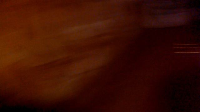 Мои мои два человечка и мой собранный Кремль смотреть онлайн