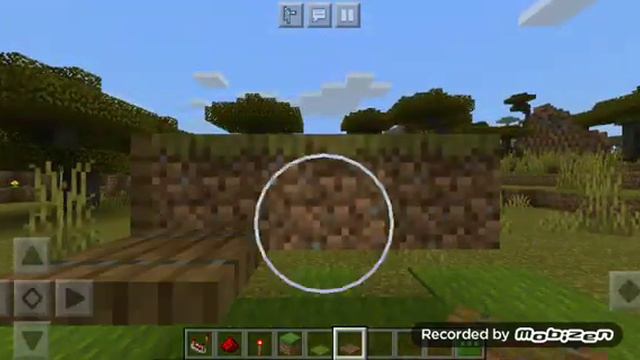 Как построить самый популярный мем в Minecraft смотреть онлайн