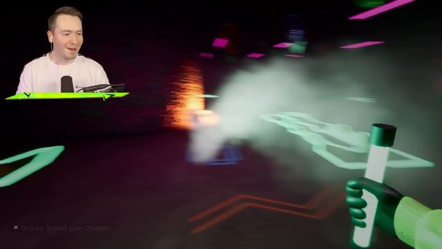 Gehe NIEMALS in das BÄLLEBECKEN in den BACKROOMS rein!!😱 (FINALE) смотреть онлайн