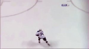 Лучшие моменты в хоккее + БУЛИТЫ